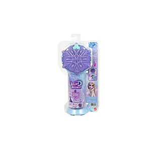 Disney Frozen Jewel Reveal Elsa păpușă și accesorii 