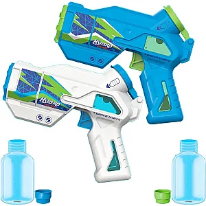 Silverlit Hydro M.A.D. Mini Set de pistoale electrice