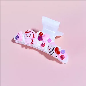 Decoden Magic – Decor magic: accesorii pentru păr