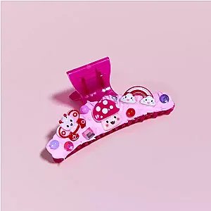 Decoden Magic – Decor magic: accesorii pentru păr