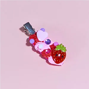 Decoden Magic – Decor magic: accesorii pentru păr