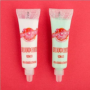 Decoden Magic – Decor magic: breloc kawaii