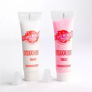 Decoden Magic – Decor magic: brelocuri cu pisicuțe