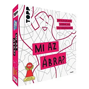 Mi az ábra? în limba maghiară