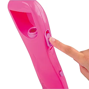 Playgo Fashion Studio Tracer – Divattervező rajzkészlet