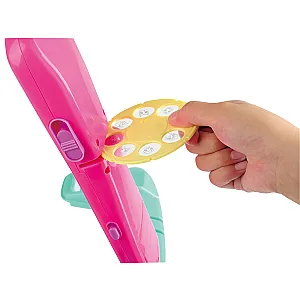 Playgo Fashion Studio Tracer – Divattervező rajzkészlet