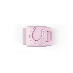 Schleich 42584 – Sofia și Dusty, set de început