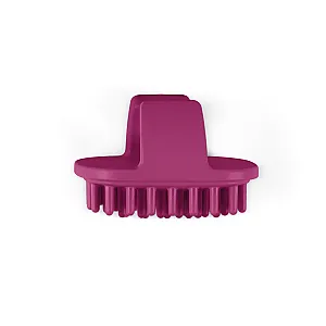 Schleich 42584 – Sofia și Dusty, set de început