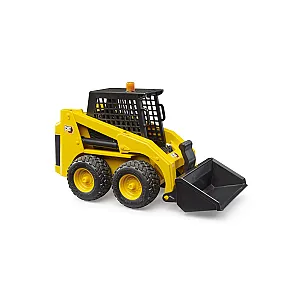 Bruder CAT® kompakt rakodó 02481