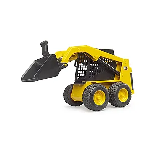 Bruder CAT® kompakt rakodó 02481