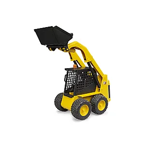 Bruder CAT® kompakt rakodó 02481