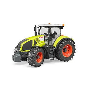 Bruder Tractor Claas Axion 950 03012