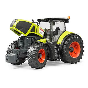 Bruder Tractor Claas Axion 950 03012