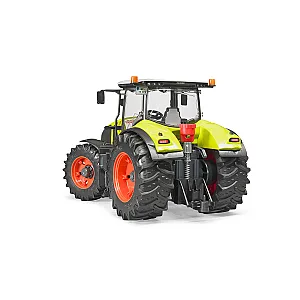 Bruder Tractor Claas Axion 950 03012