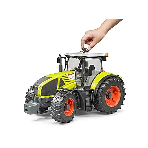 Bruder Tractor Claas Axion 950 03012