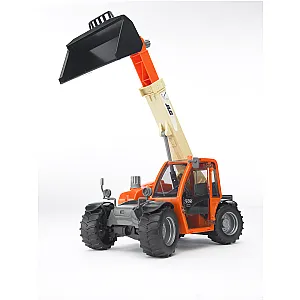 Bruder Manipulator telescopic JLG 02140