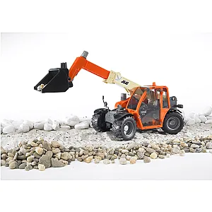 Bruder Manipulator telescopic JLG 02140