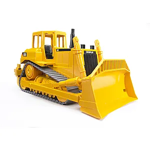 Bruder Cat® bulldózer 02422