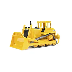Bruder Cat® bulldózer 02422