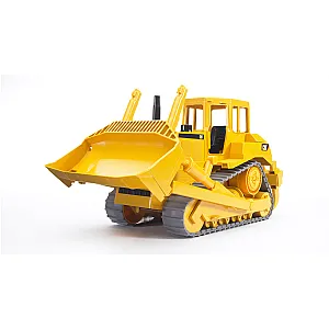 Bruder Cat® bulldózer 02422