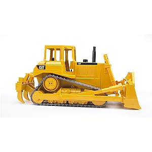 Bruder Cat® bulldózer 02422