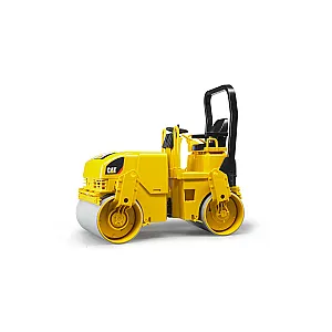 Bruder CAT úthenger 02433