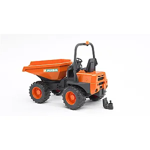 Bruder AUSA minidumper 02449