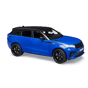 Bruder Range Rover Velar 02880 