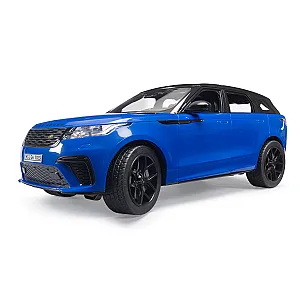 Bruder Range Rover Velar 02880 