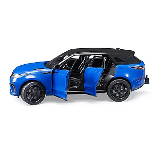 Bruder Range Rover Velar 02880 