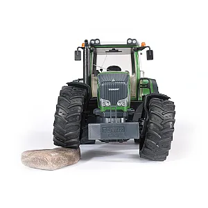 Bruder 03040 tractor Fendt 936 Vario
