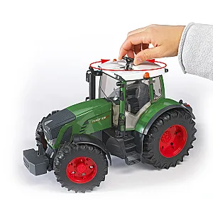 Bruder 03040 tractor Fendt 936 Vario
