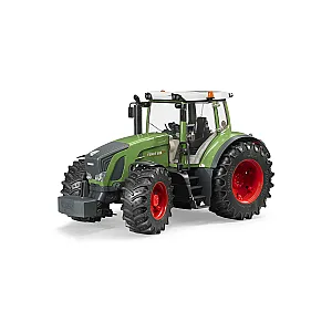 Bruder 03040 tractor Fendt 936 Vario