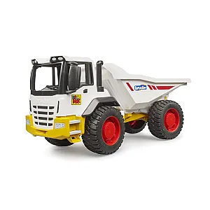 Bruder ROADMAX dumper 03420