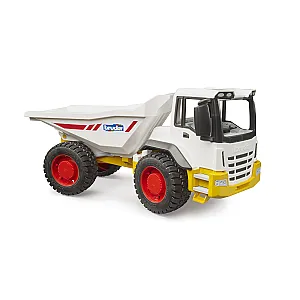 Bruder ROADMAX dumper 03420