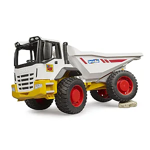Bruder ROADMAX dumper 03420