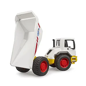 Bruder ROADMAX dumper 03420