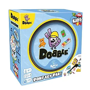 Dobble Kids