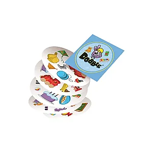 Dobble Kids